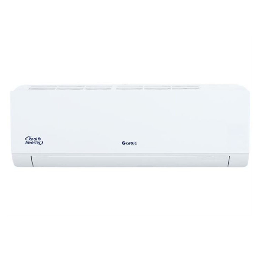 Máy lạnh Gree Inverter 1.5HP BD12CI - Hàng chính hãng