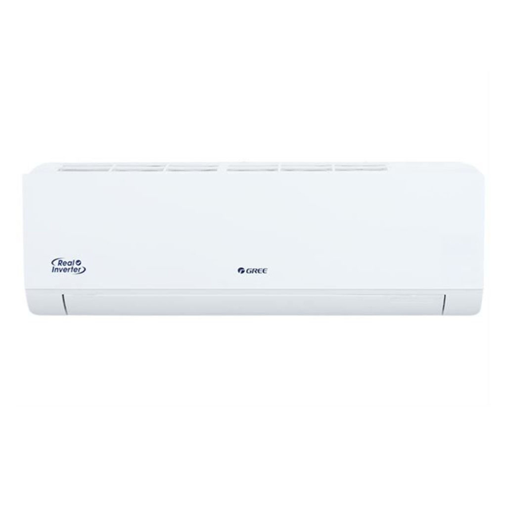 Máy lạnh Gree Inverter 1HP BD9CI - Hàng chính hãng