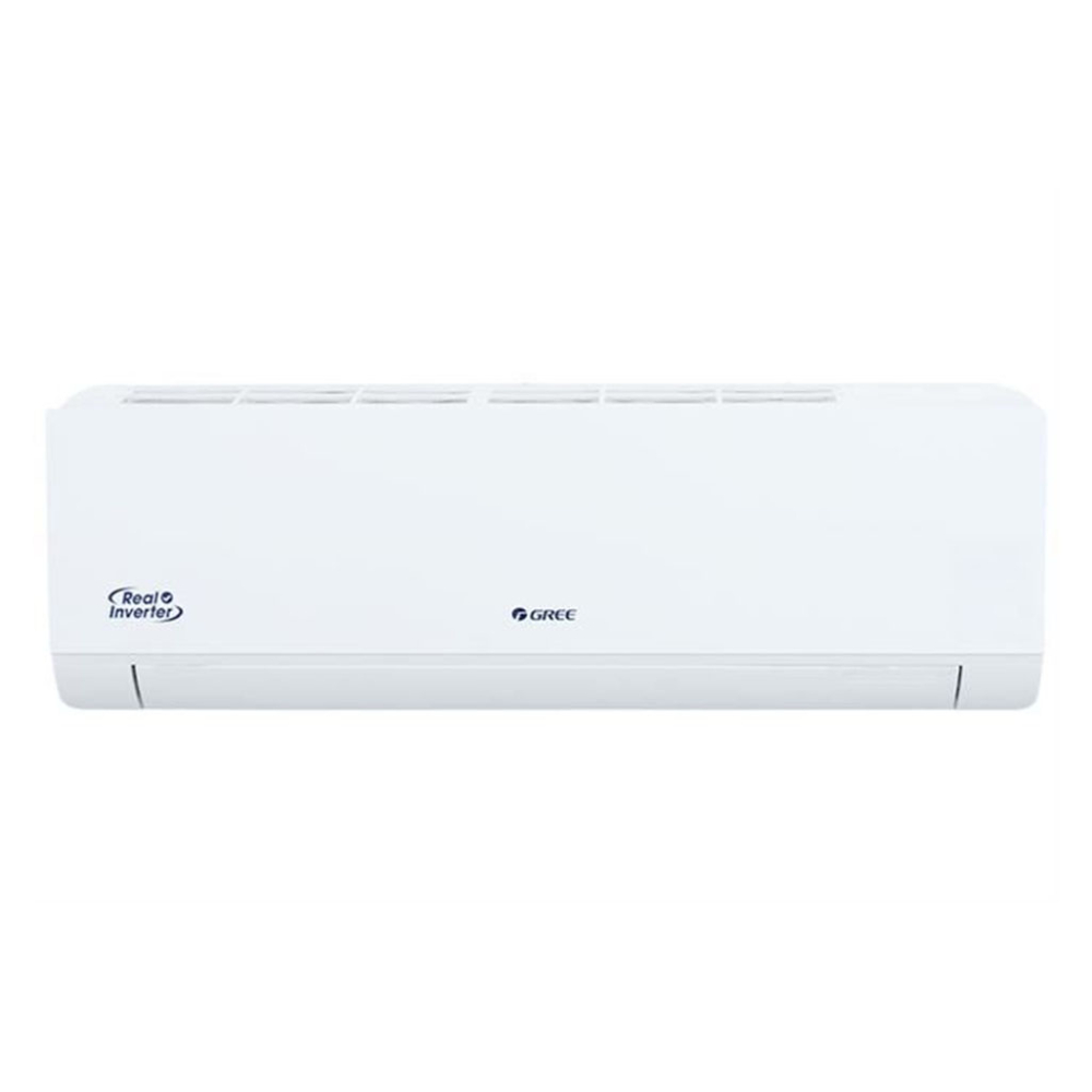 Máy lạnh Gree Inverter 2HP BD18CI - Hàng chính hãng