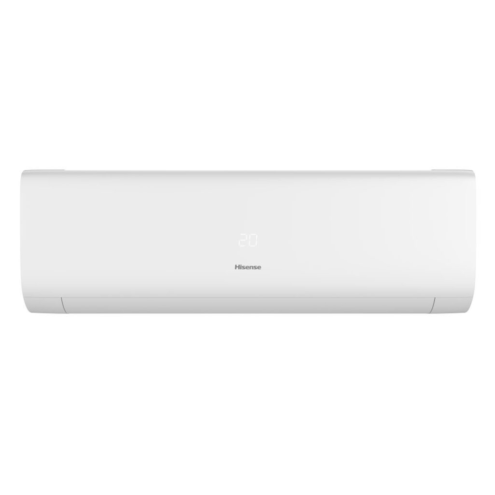 Máy lạnh Hisense Inverter 2 HP AS-18TW4RGATU00 - Hàng chính hãng