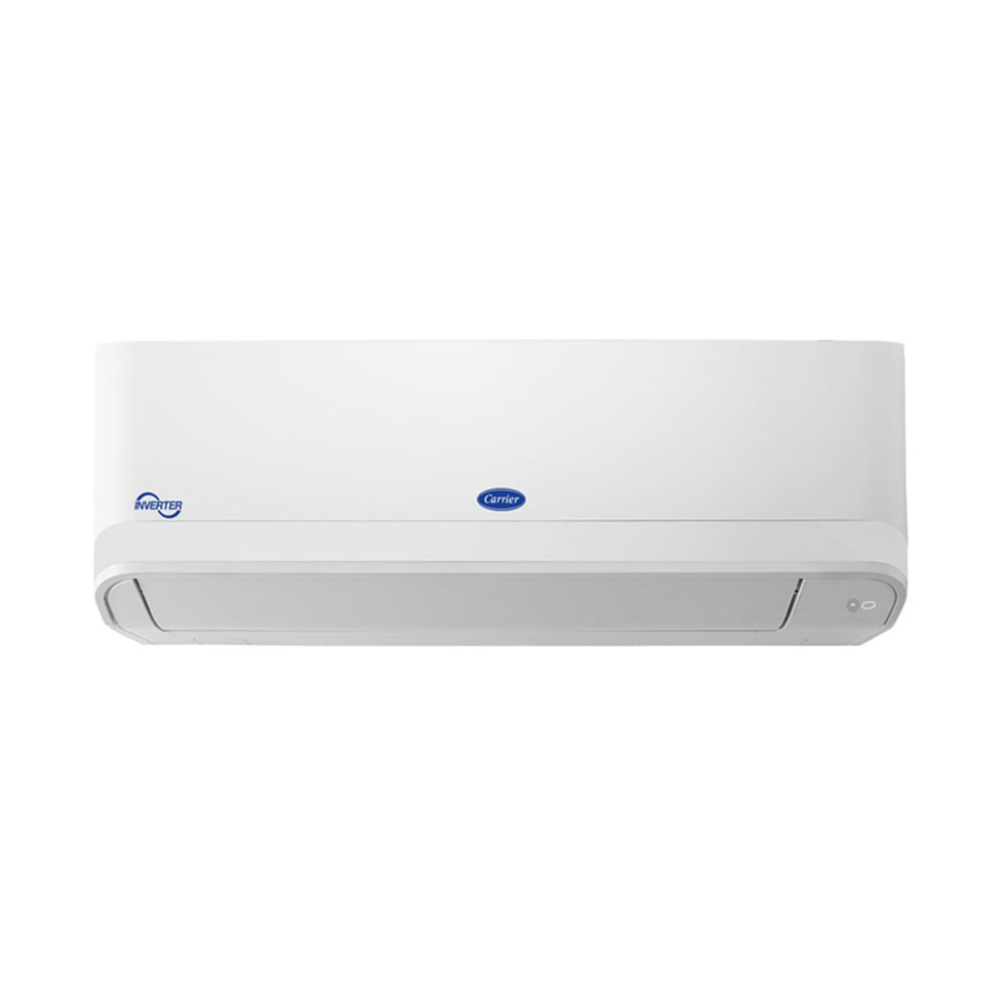 Máy lạnh Inverter 2HP Carrier 38/42GCVUE018-703V - Hàng chính hãng