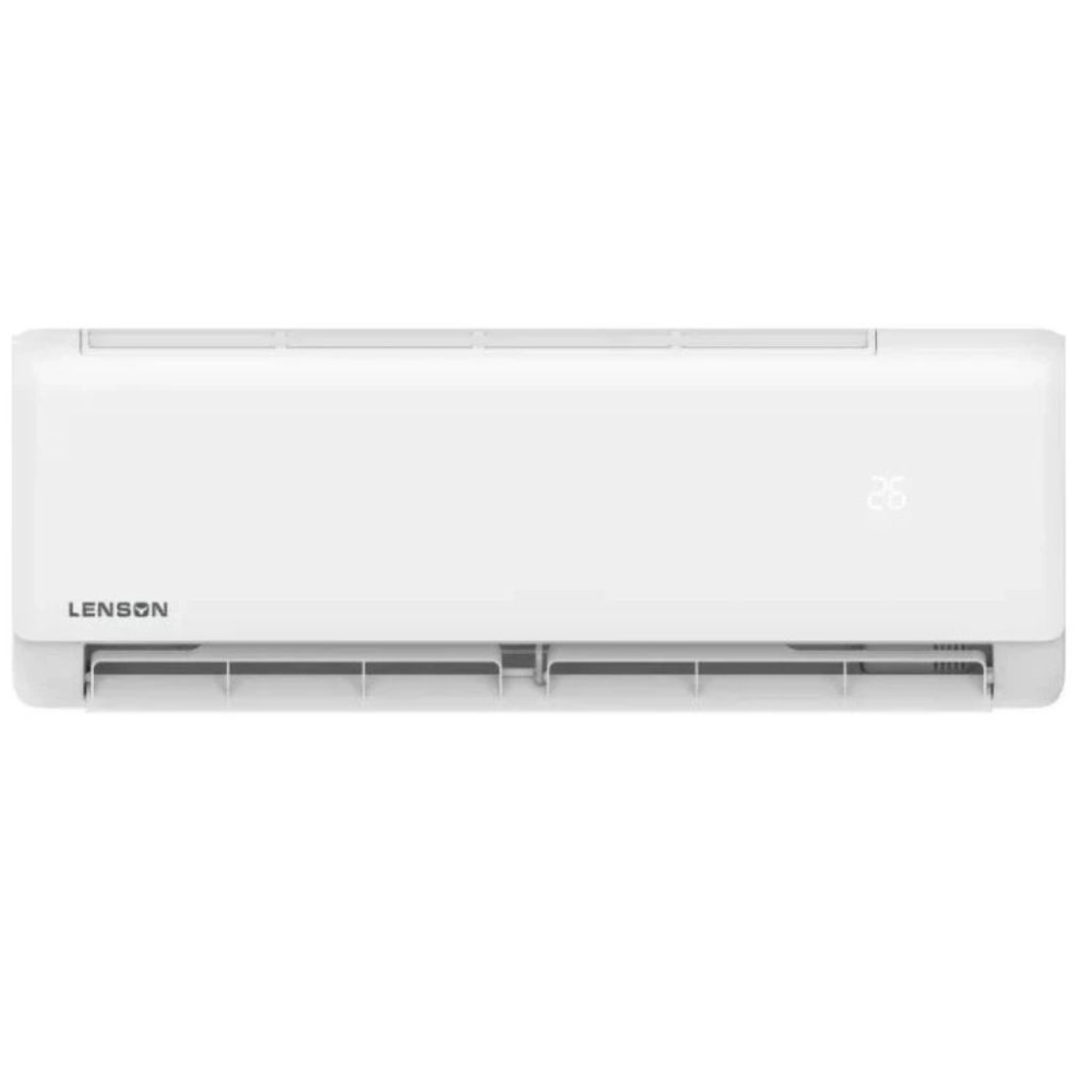 Máy lạnh Lenson 1.5HP LF-12CX1 - Hàng chính hãng