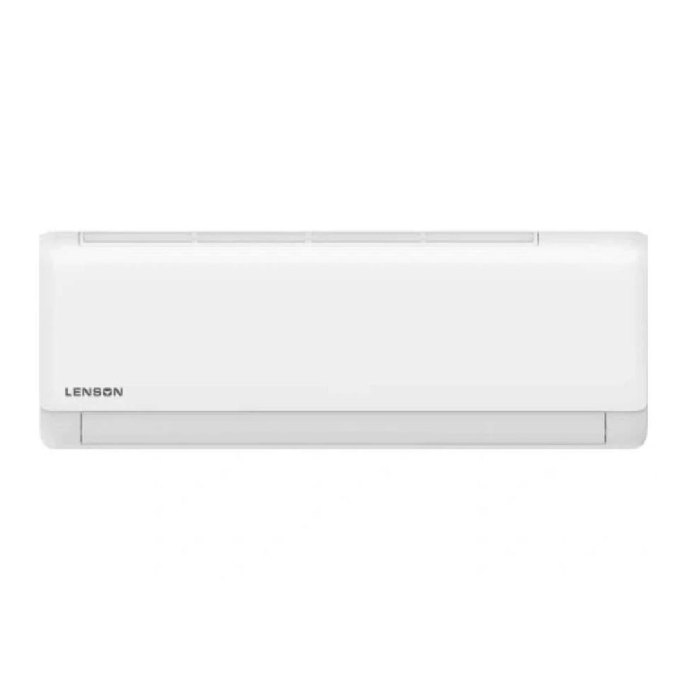 Máy lạnh Lenson 2.5HP LF-24CX1 - Hàng chính hãng