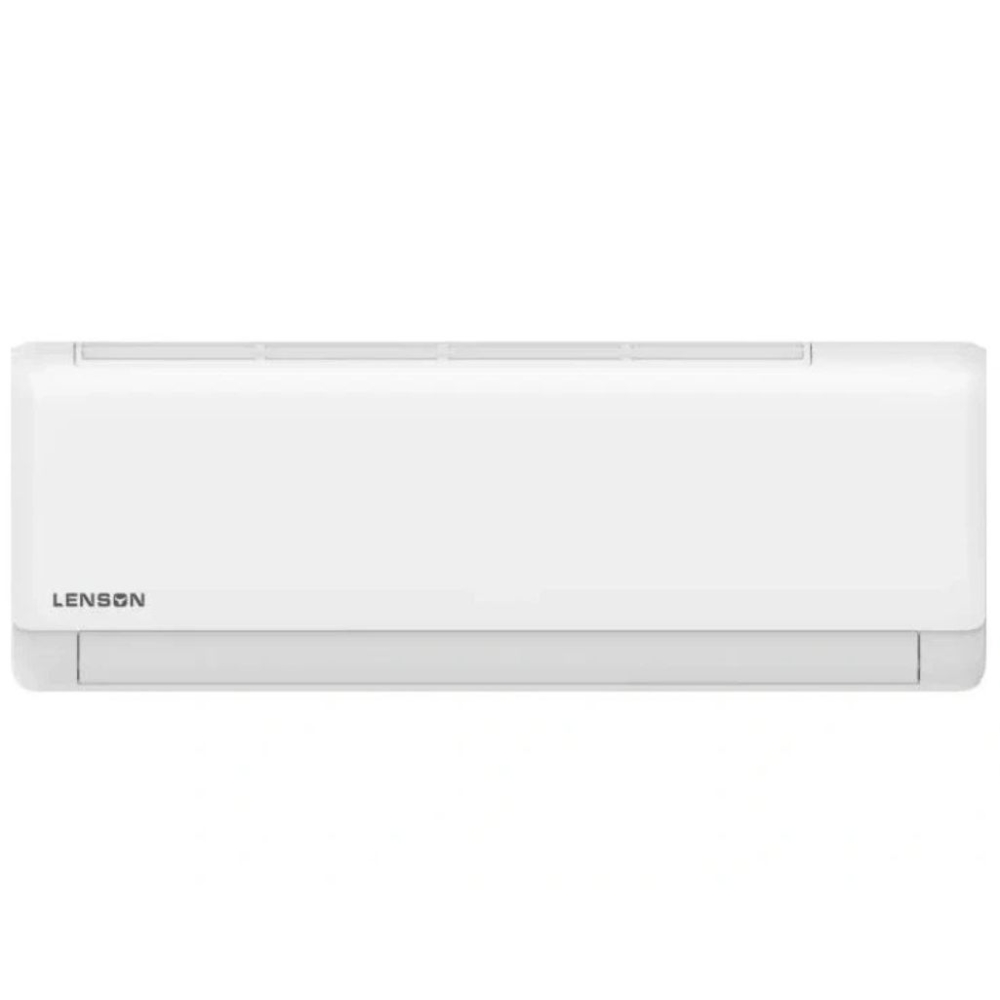 Máy lạnh Lenson 2HP LF-18CX1  - Hàng chính hãng
