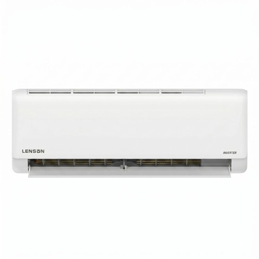 Máy lạnh Lenson Inverter 2 HP LV-18CX1 - Hàng chính hãng
