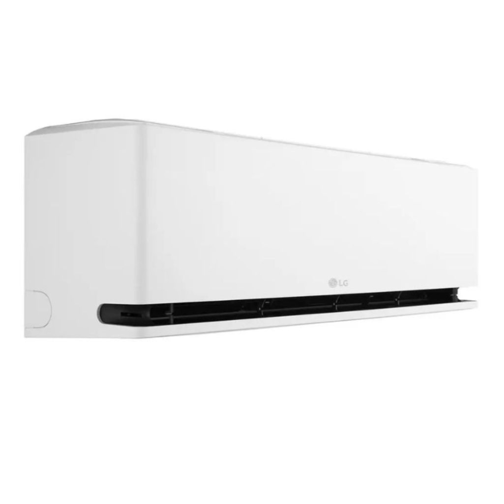 Máy lạnh LG Inverter 1 HP IPC09M1 - Hàng chính hãng