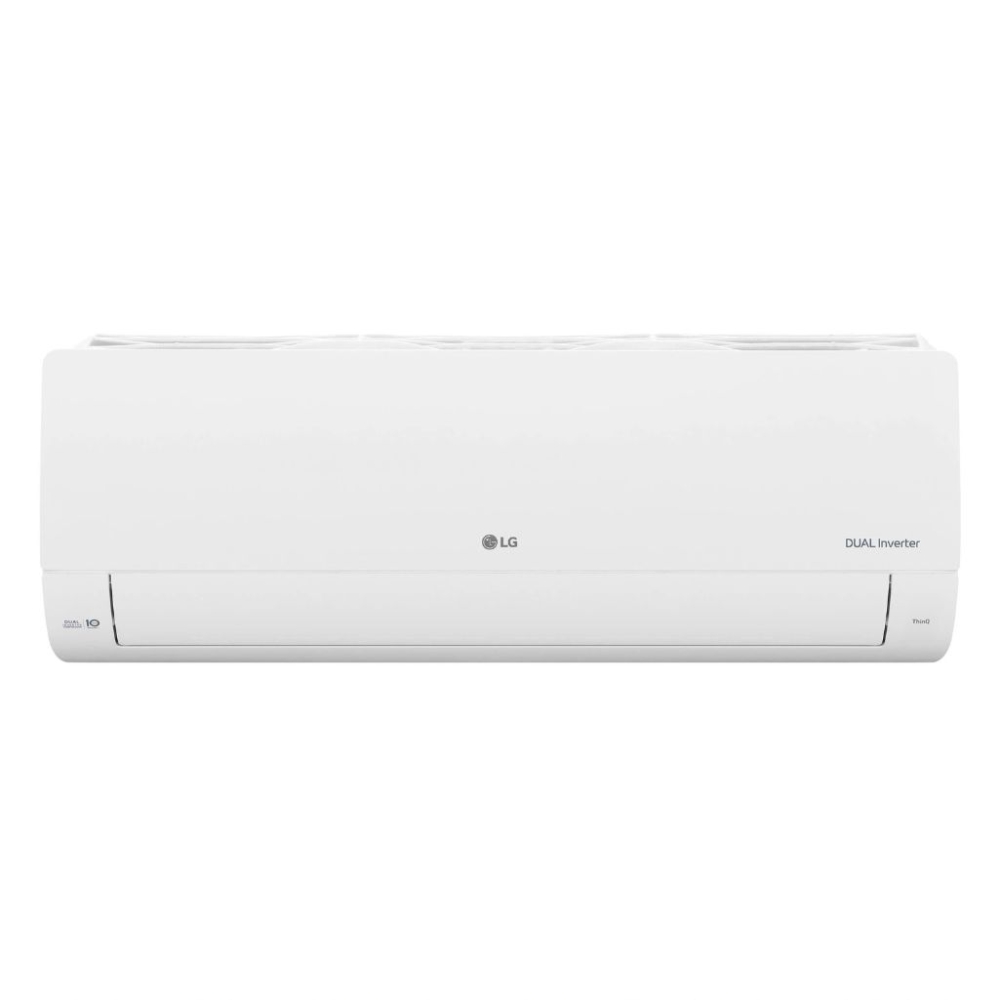 Máy lạnh LG Inverter 1.5 HP IEC12G2 - Hàng chính hãng