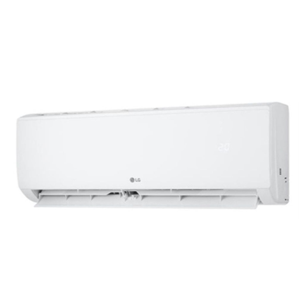 Máy lạnh LG Inverter 1.5 HP IFC12M1 - Hàng chính hãng