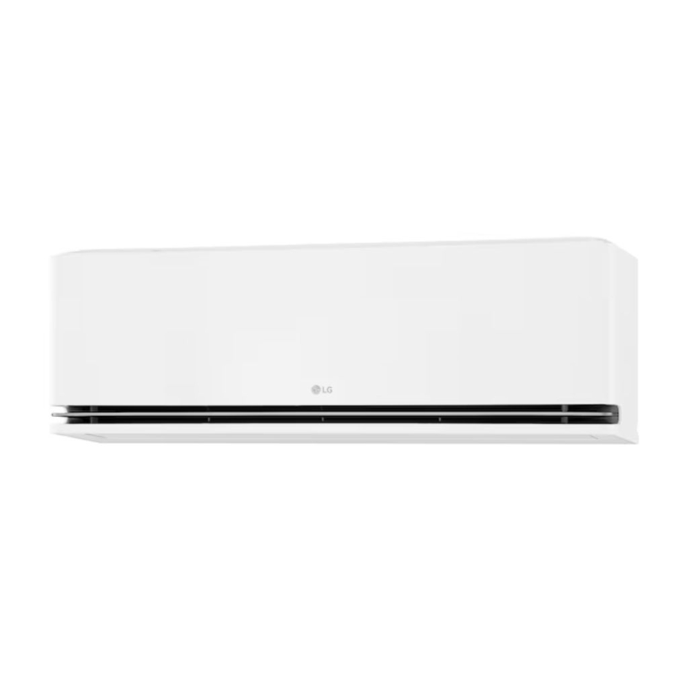 Máy lạnh LG Inverter 1.5HP IDC-12M1 - Hàng chính hãng
