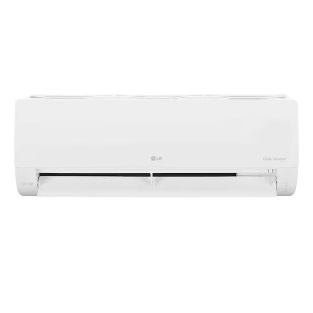 Máy lạnh LG Inverter 1.5HP IEC12M2 - Hàng chính hãng