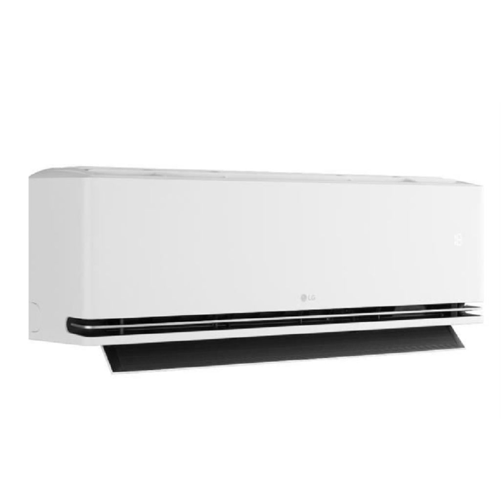 Máy lạnh LG Inverter 1.5HP IPC12M1 - Hàng chính hãng