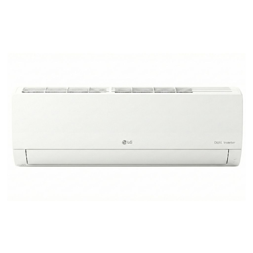 Máy lạnh LG Inverter 1HP IEC09M2 - Hàng chính hãng