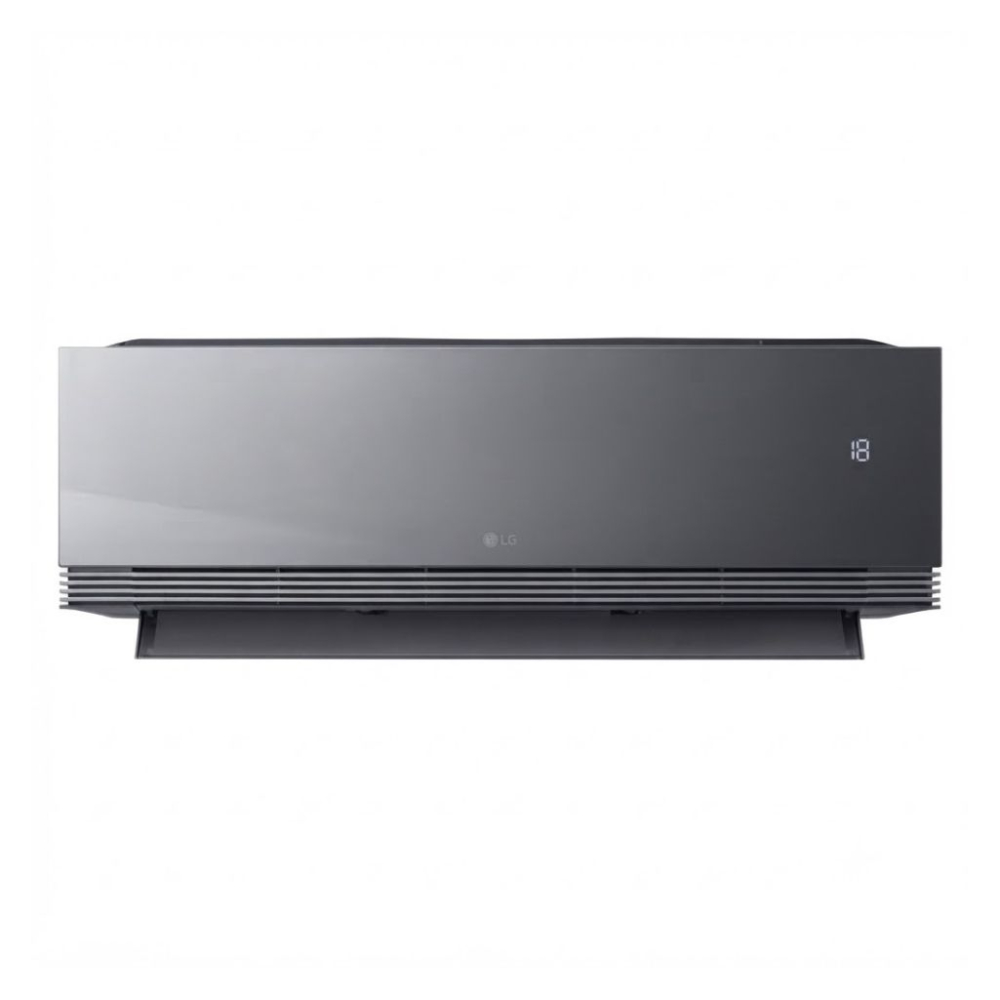 Máy lạnh LG Inverter 2 HP IAC18B1 - Hàng chính hãng