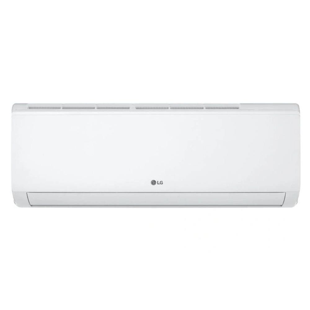 Máy lạnh LG Inverter 2HP IFC18M1 - Hàng chính hãng