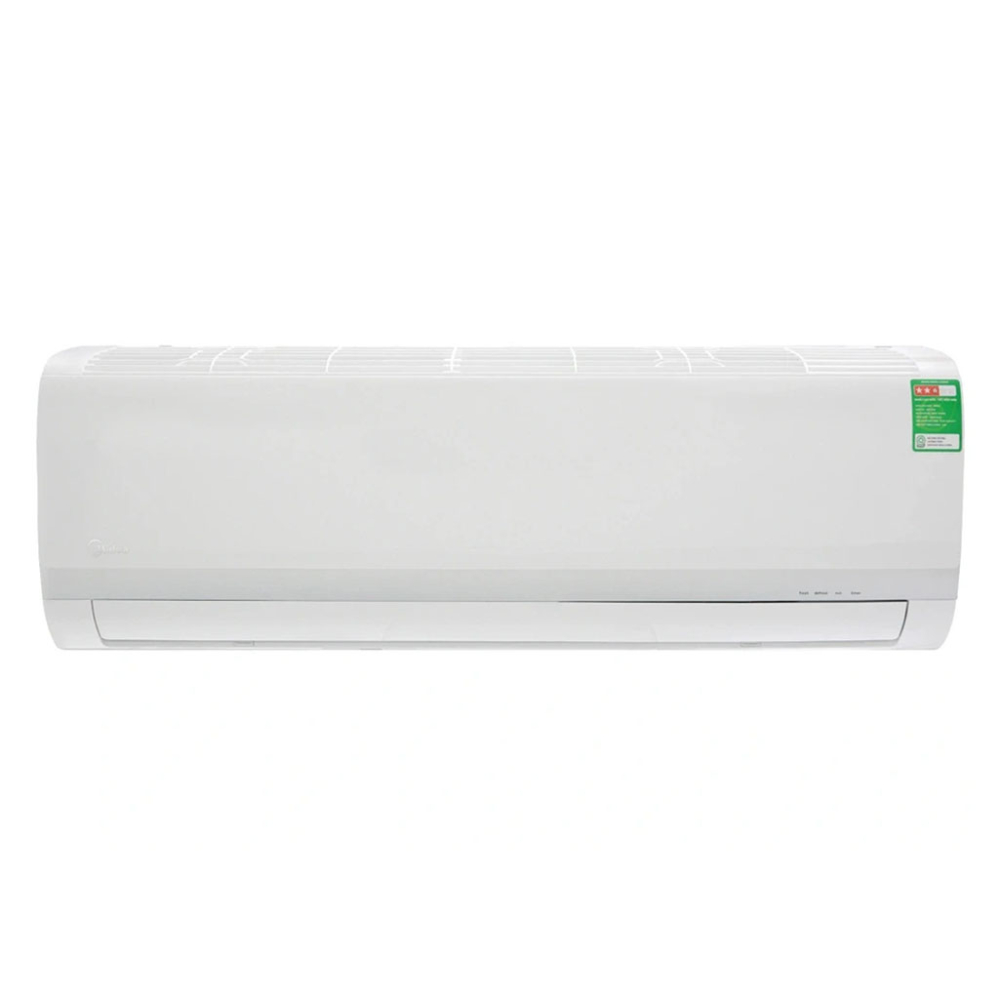 Máy lạnh Midea 2HP MSAFII-18CRN8 - Hàng chính hãng
