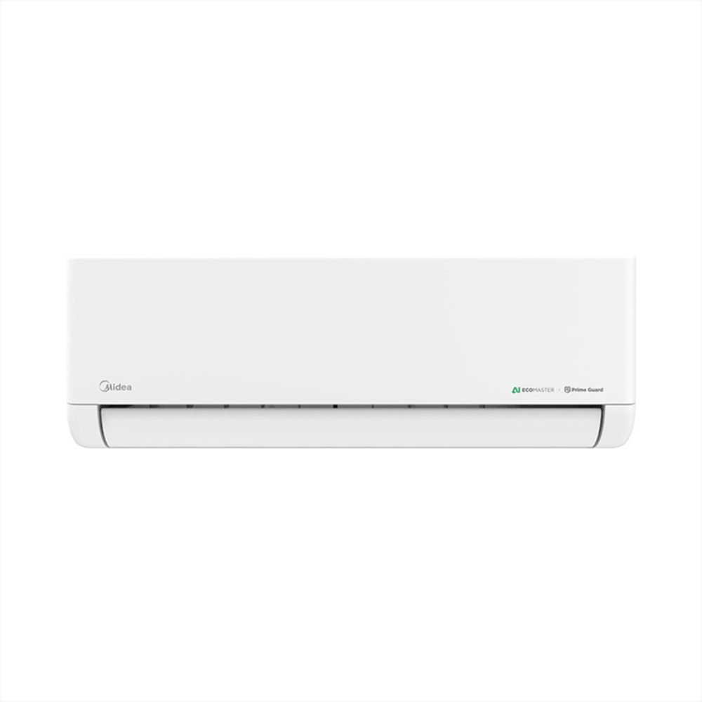 Máy lạnh Midea Inverter 2.5HP MSCE-24CRFN8 - Hàng chính hãng