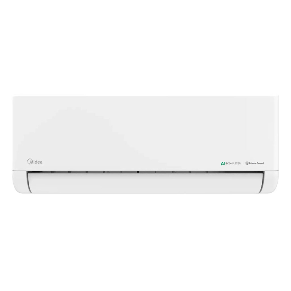 Máy lạnh Midea Inverter 2HP MSCE-19CRFN8 - Hàng chính hãng