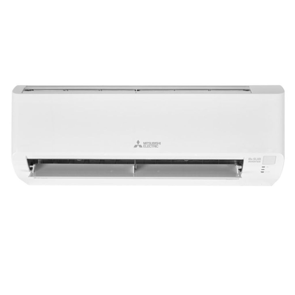Máy lạnh Mitsubishi Electric Inverter 1HP MSY-JA35VF - Hàng chính hãng