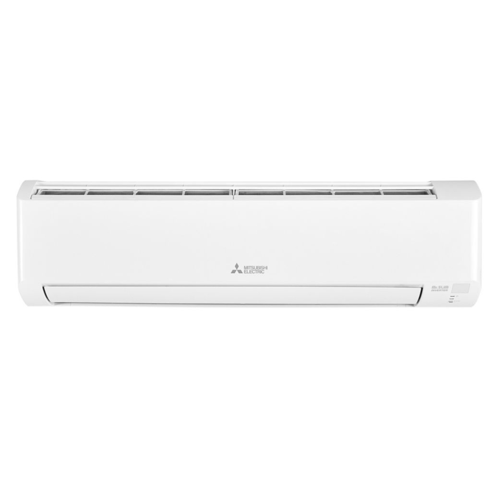 Máy lạnh Mitsubishi Electric Inverter 2.5HP MSY/MUY-JY60VF - Hàng chính hãng