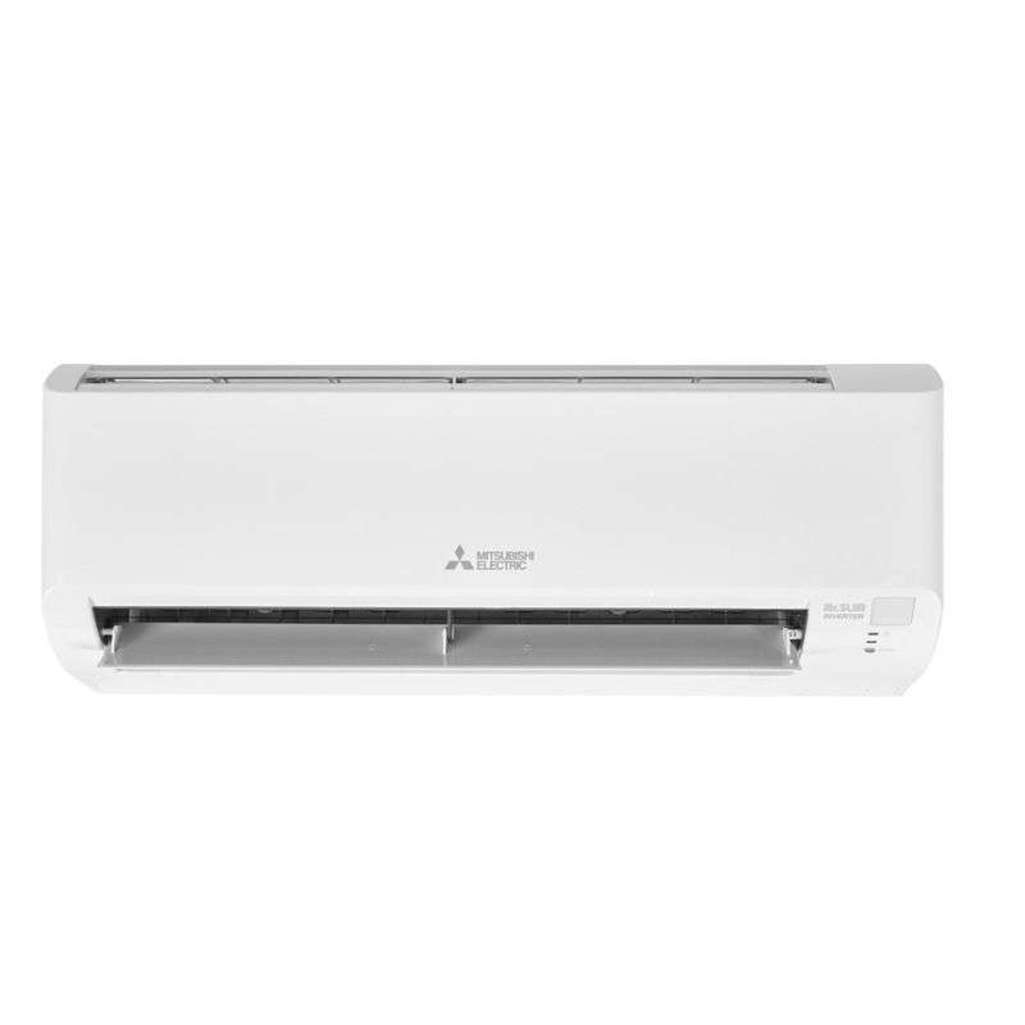Máy lạnh 1 chiều Mitsubishi Electric inverter  MSY-JY35VF - Hàng chính hãng