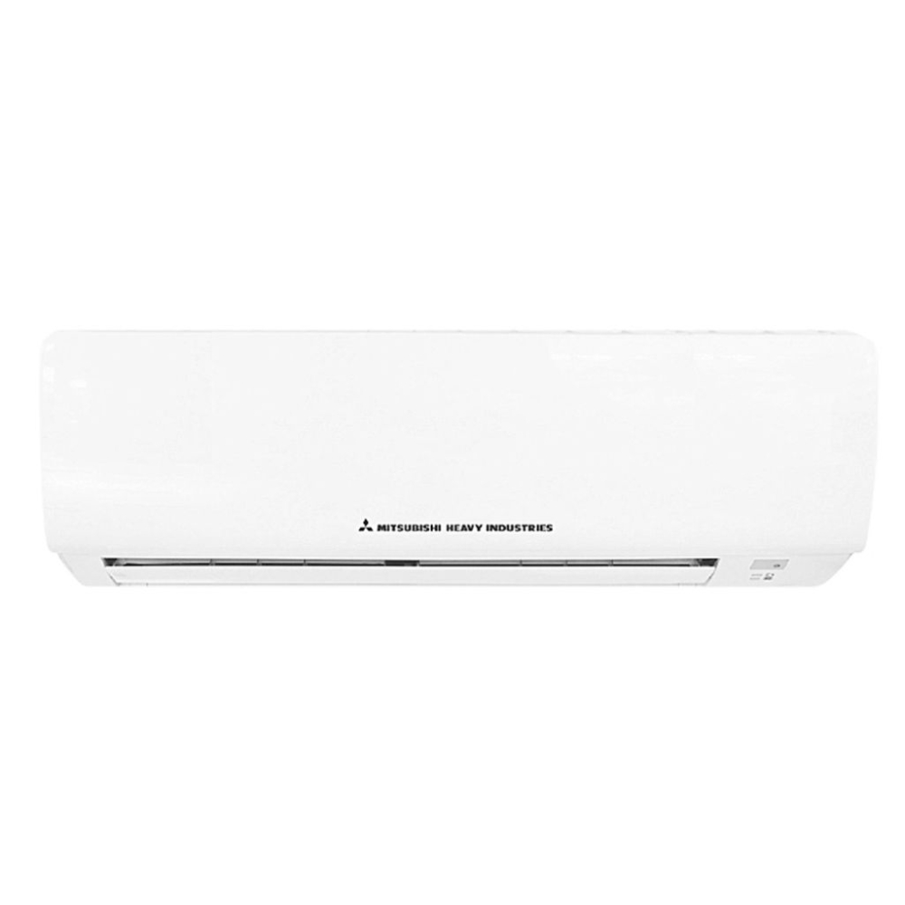Máy lạnh Mitsubishi Heavy 1.5HP SRK12CT-S5 - Hàng chính hãng