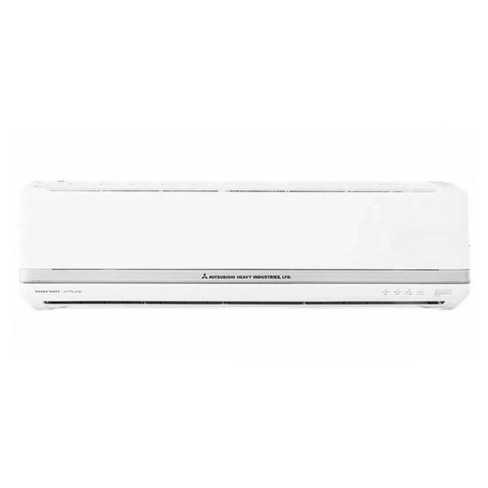Máy lạnh Mitsubishi Heavy 2.5HP SRK24CS-S5 - Hàng chính hãng