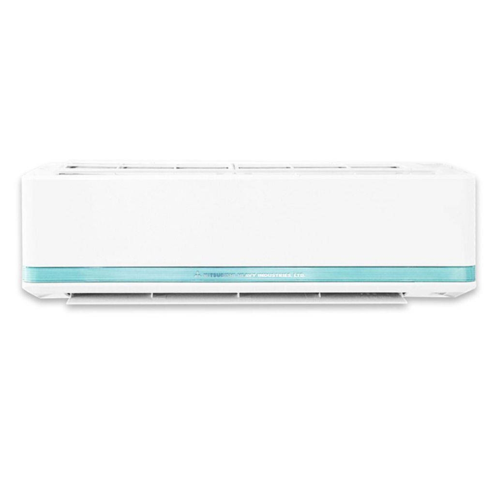 Máy lạnh Mitsubishi Heavy 2HP SRK-18CS-S5 - Hàng chính hãng
