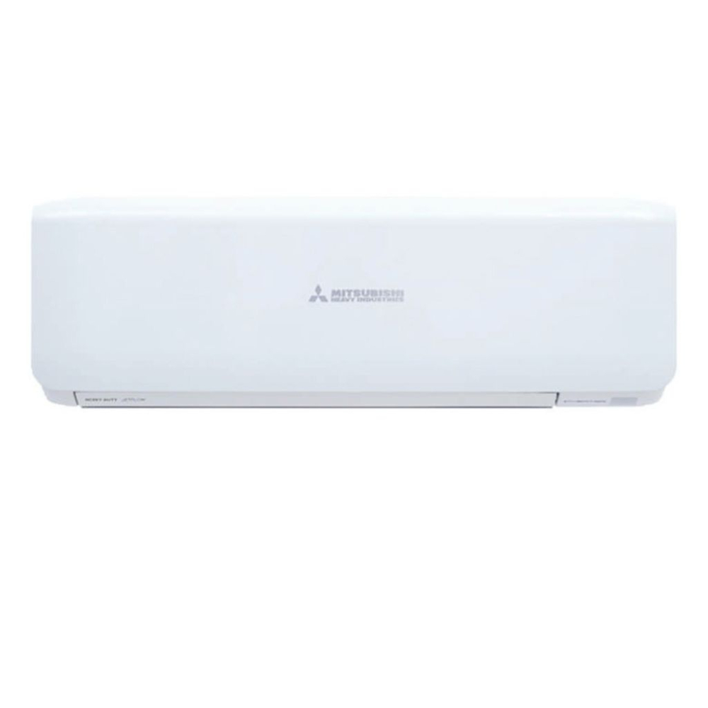 Máy lạnh Mitsubishi Heavy Inverter 1.5HP SRK13YXS-W5  - Hàng chính hãng