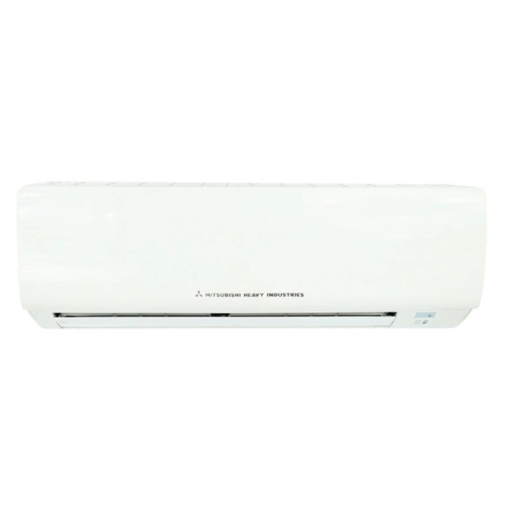 Máy lạnh Mitsubishi Heavy SRK-09CTR-S5 - Hàng chính hãng