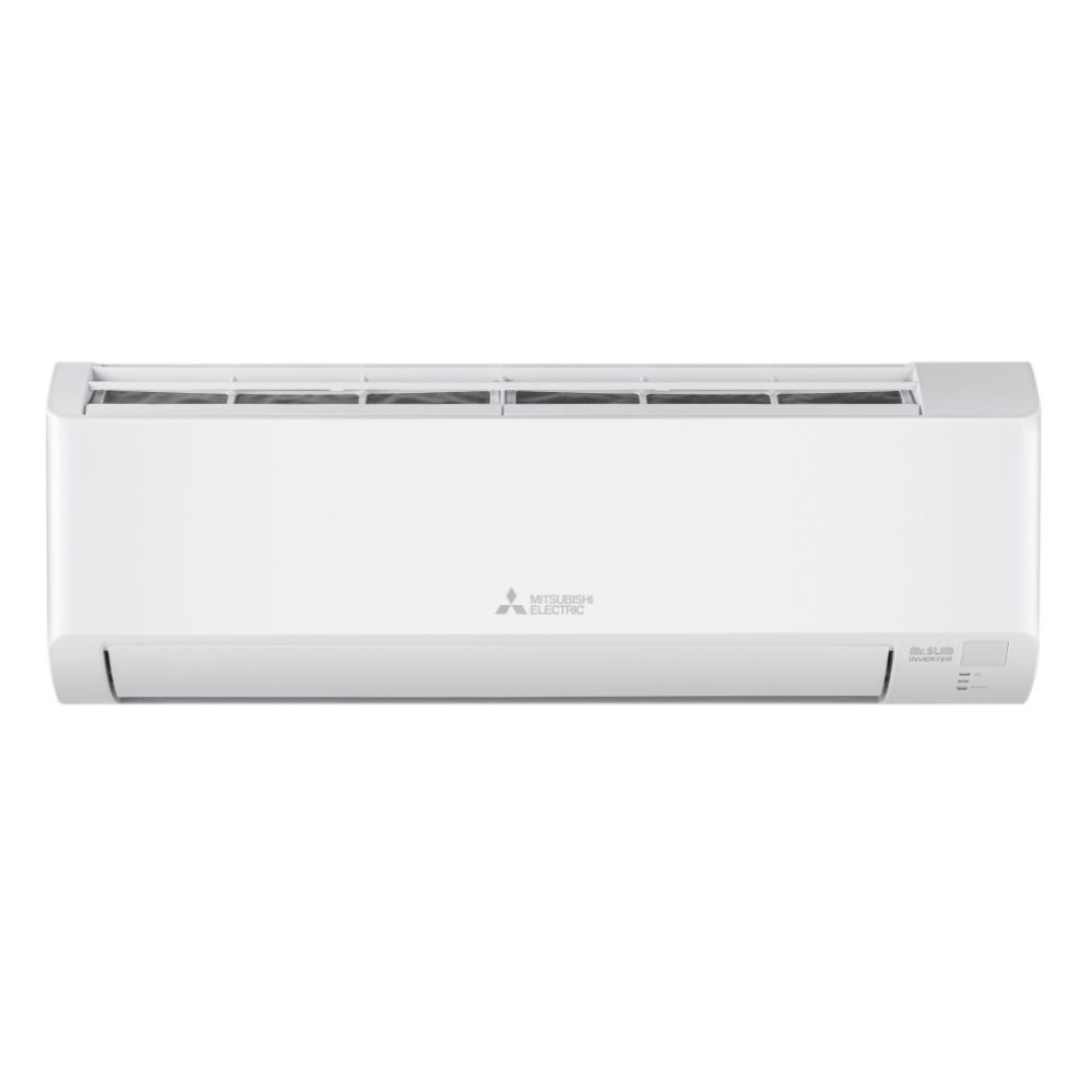 Máy lạnh Mitsubishi Inverter 1 HP MSY/MUY-JA25VF - Hàng chính hãng