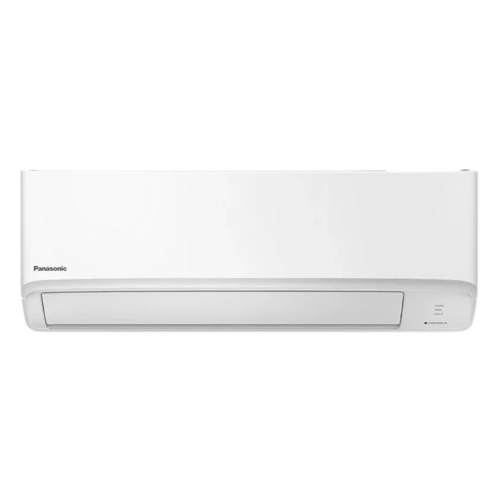 Máy lạnh Panasonic CU/CS-N18AKH-8  - Hàng chính hãng
