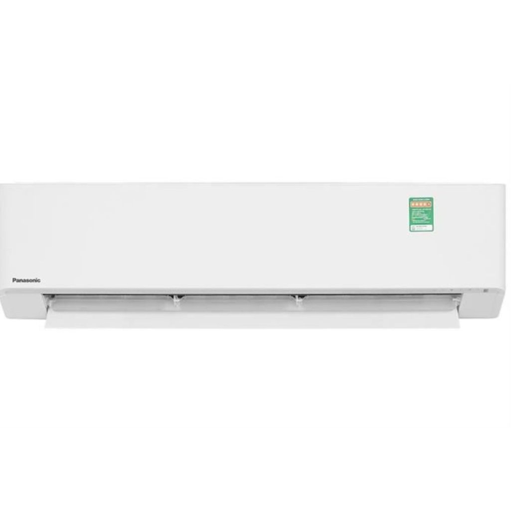 Máy lạnh Panasonic inverter 2 HP CU/CS-XU18BKH-8 - Hàng chính hãng