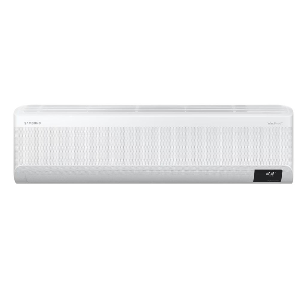 Máy lạnh Samsung Inverter 2.5 HP AR24CYHA - Hàng chính hãng