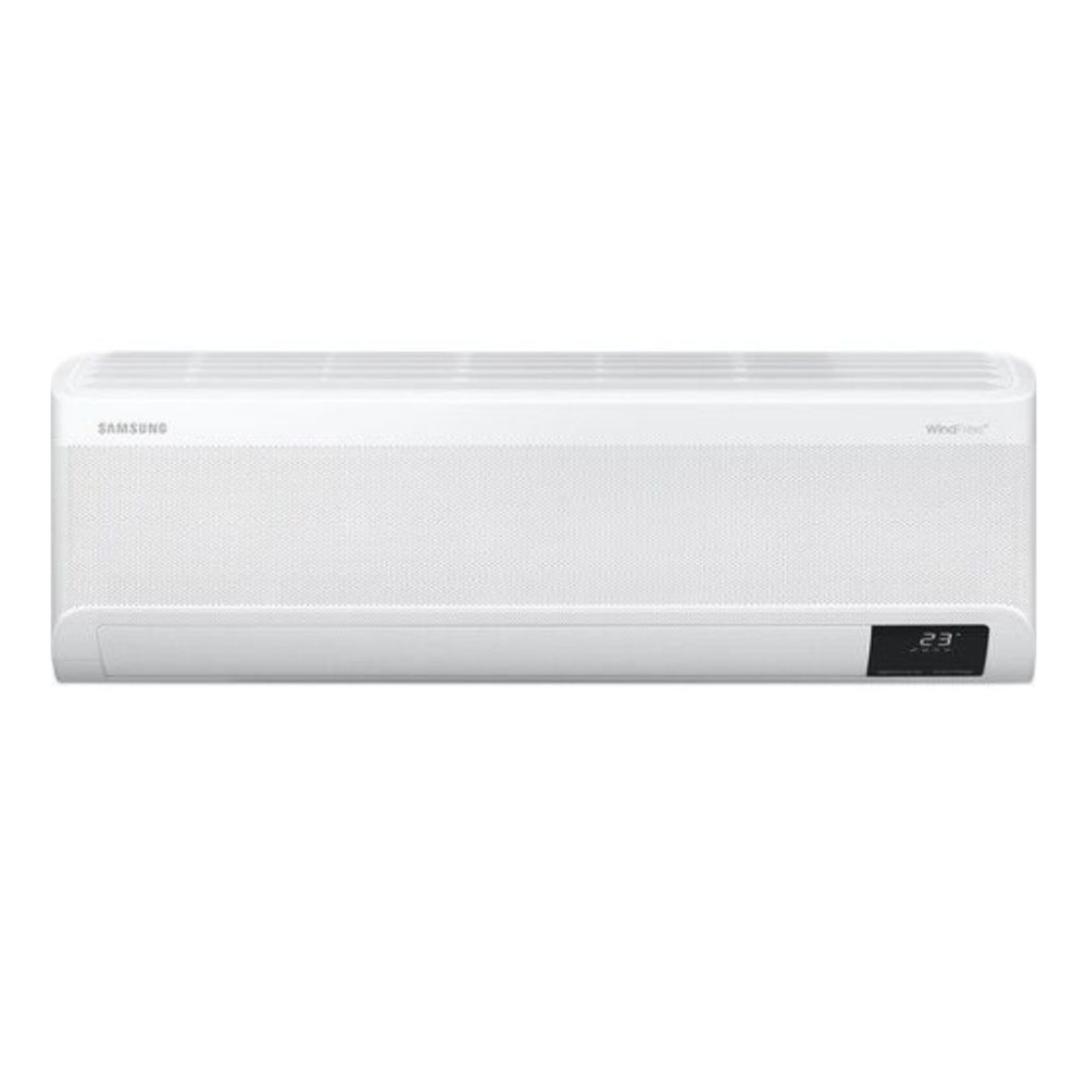 Máy lạnh Samsung Wind-Free Inverter 1 HP AR10CYFAAWKNSV - Hàng chính hãng