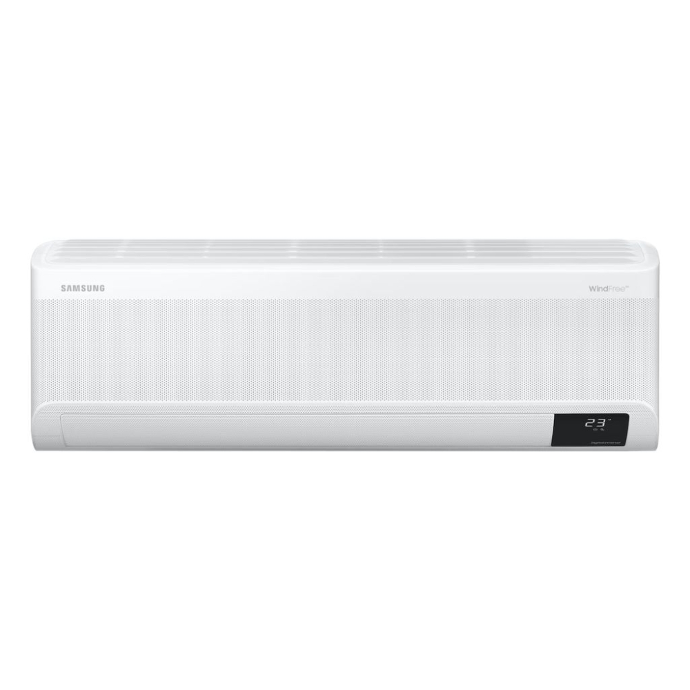 Máy lạnh Samsung Wind-Free Inverter 2 HP AR18CYFAAWKNSV - Hàng chính hãng