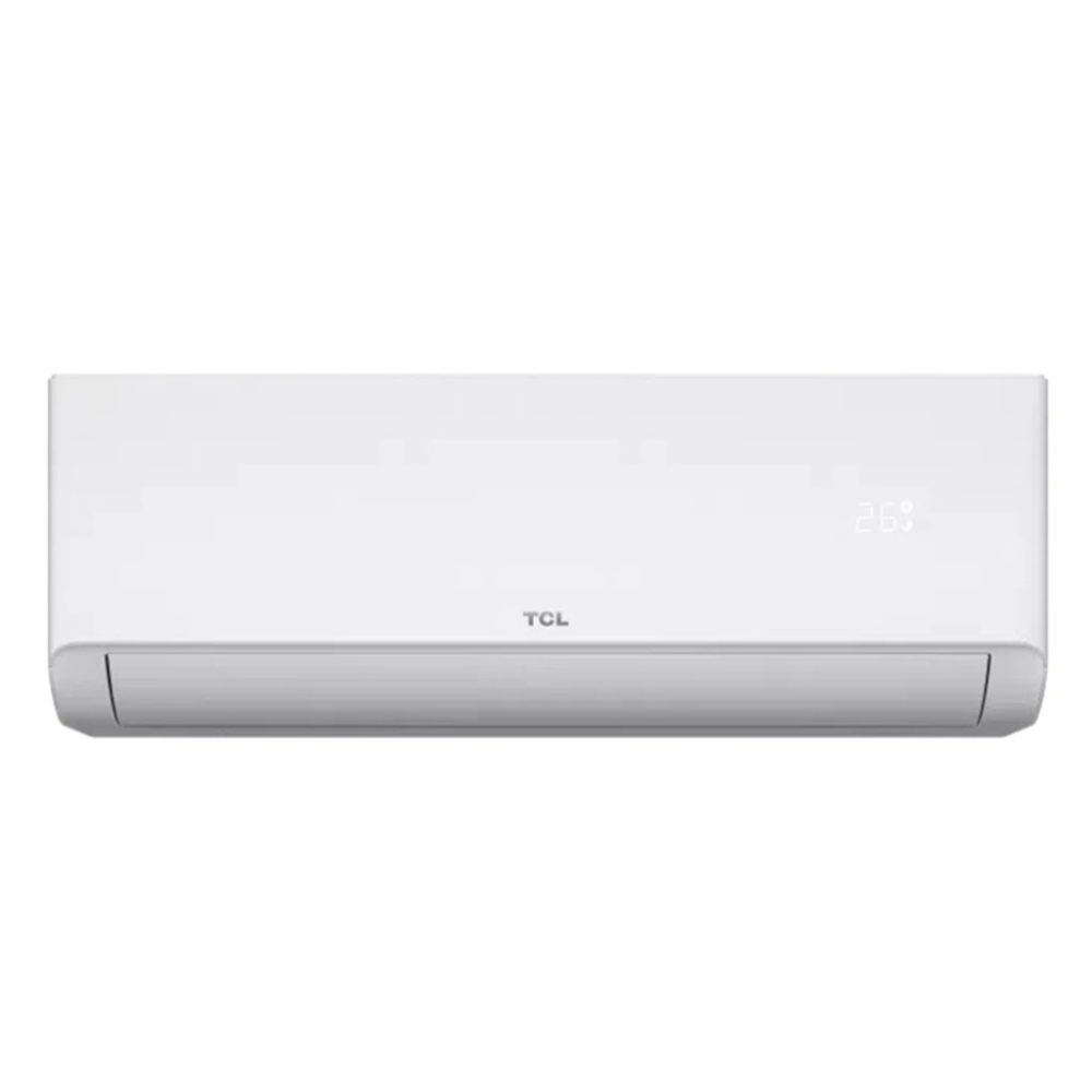 Máy lạnh TCL Inverter 2.5HP TAC-SA24CSV/ZA - Hàng chính hãng