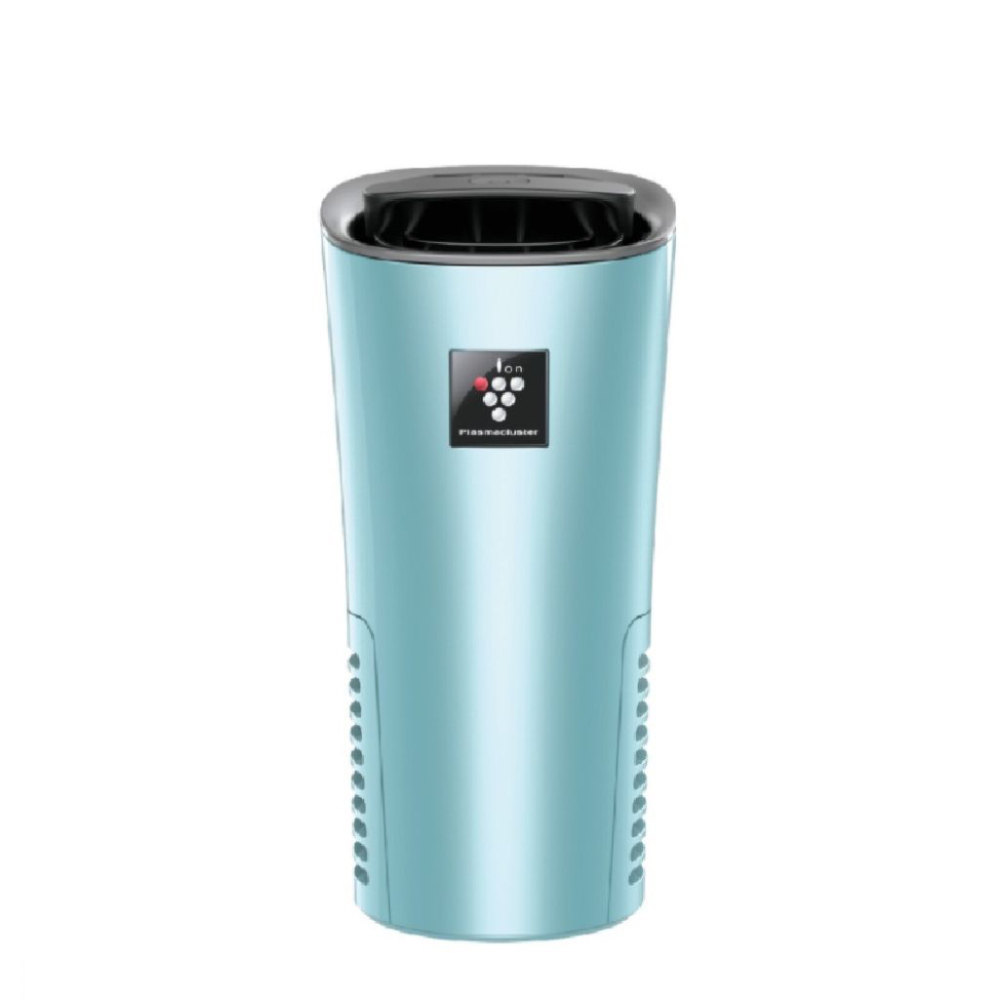  Máy lọc không khí khử mùi ô tô Sharp IG-NX2E-A/B/W - Hàng chính hãng