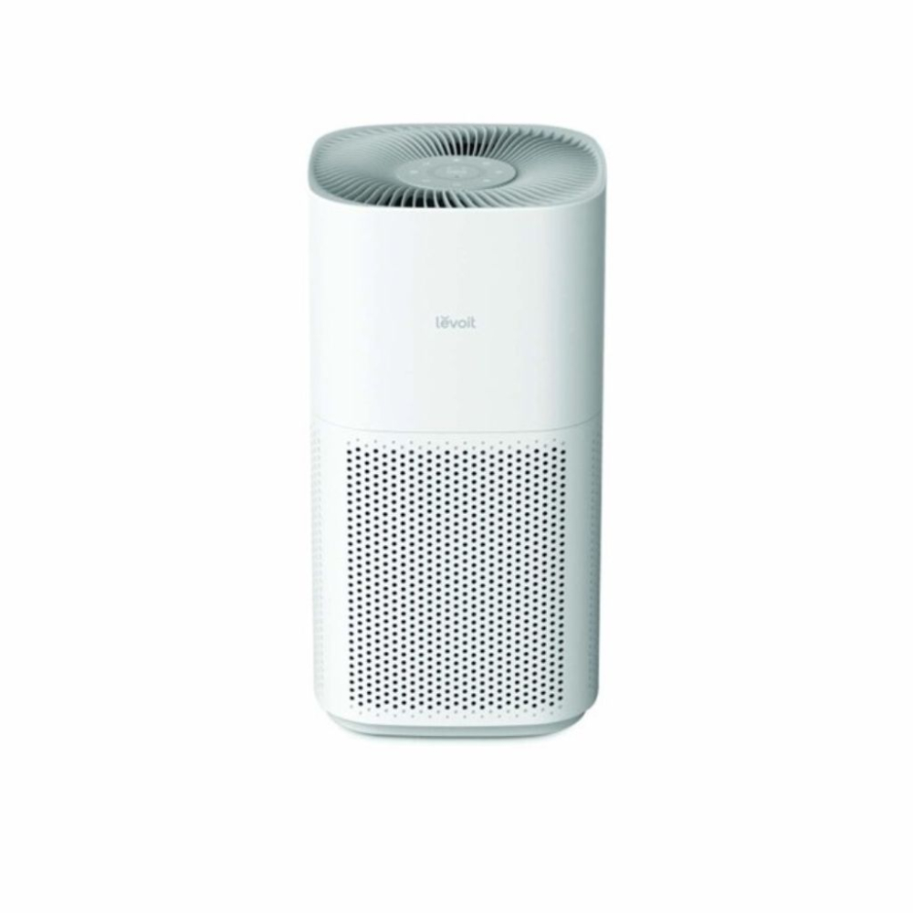 Máy lọc không khí Levoit Core 600S - Hàng chính hãng