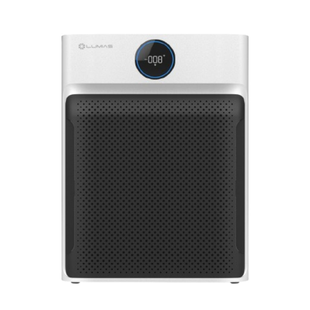 Máy lọc không khí Lumias BULMA LITE - Hàng chính hãng