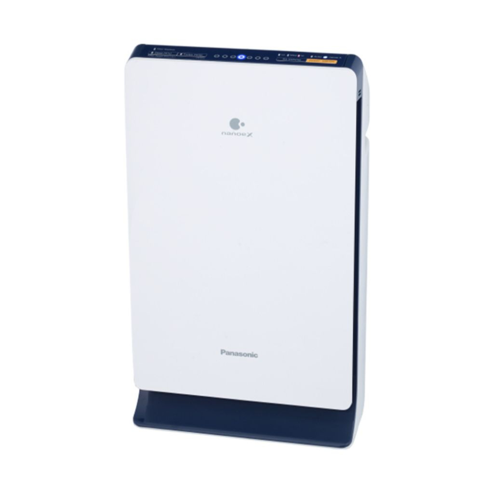 Máy lọc không khí Panasonic F-PXV35A-LB/DB - Hàng chính hãng