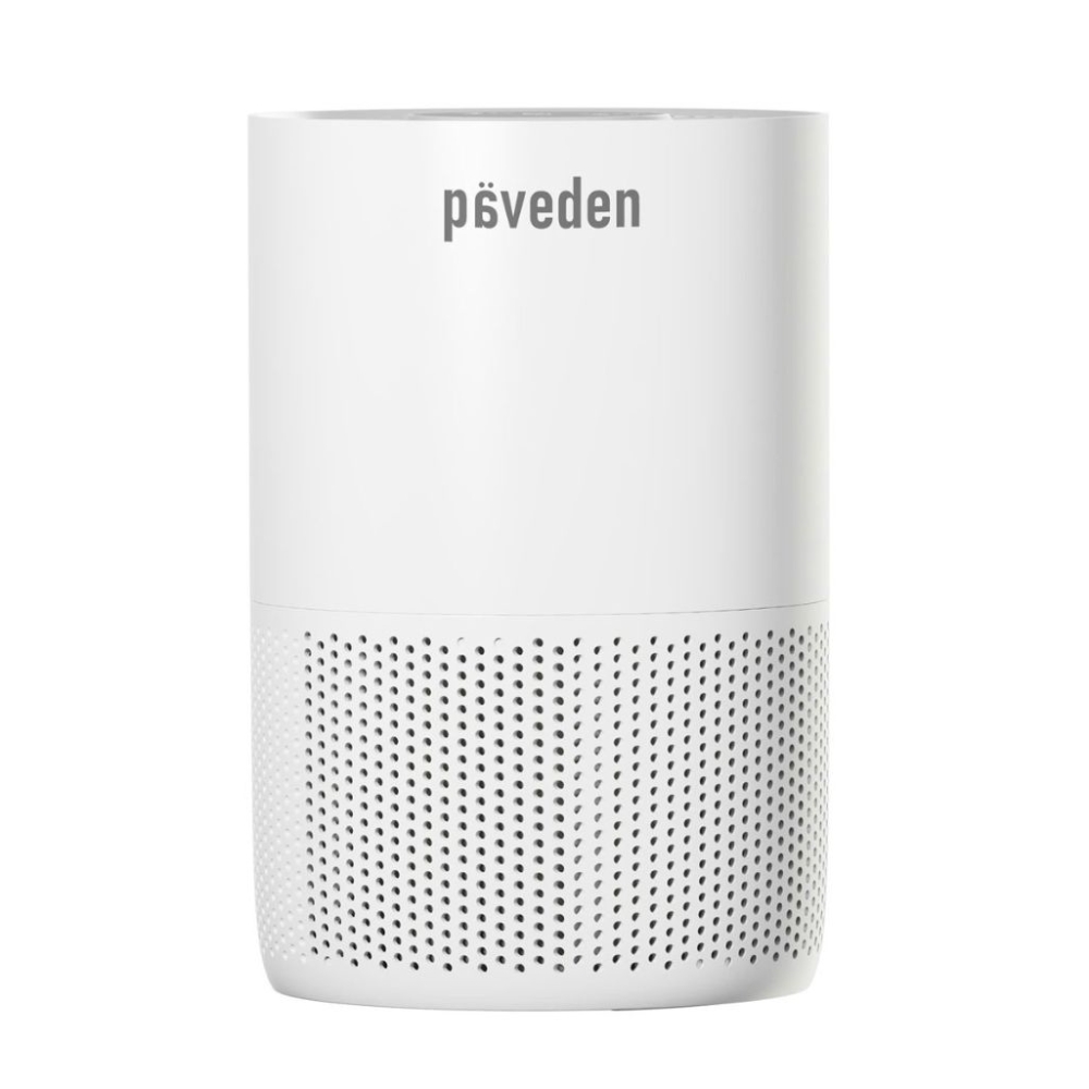 Máy lọc không khí Paveden PAP-M1133 - Hàng chính hãng
