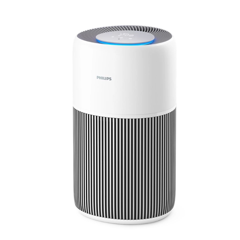 Máy lọc không khí Philips AC2220/10 - Hàng chính hãng