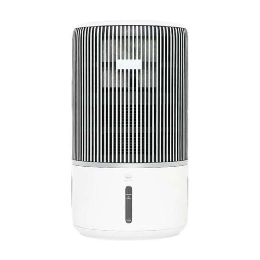 Máy lọc không khí Philips AC3420/10 - Hàng chính hãng