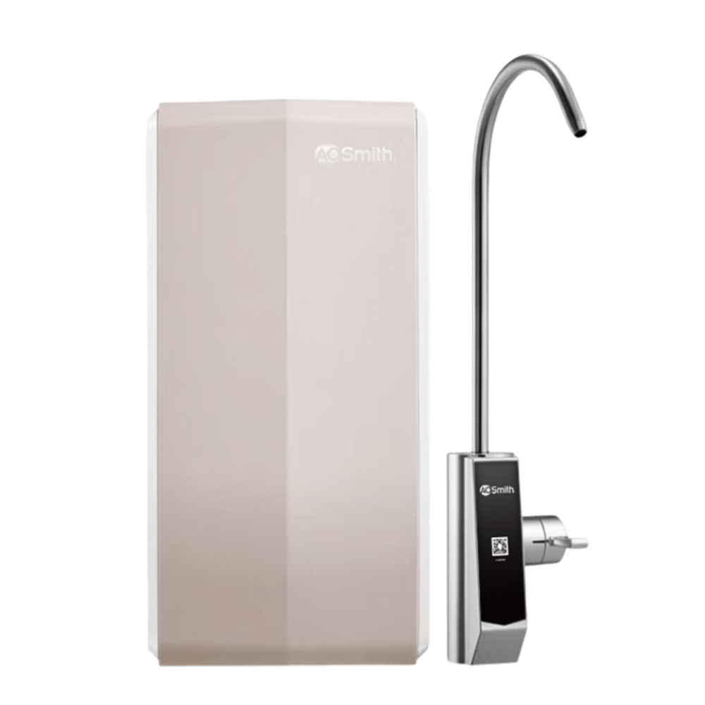 Máy lọc nước A.O. Smith R700Slim - Hàng chính hãng