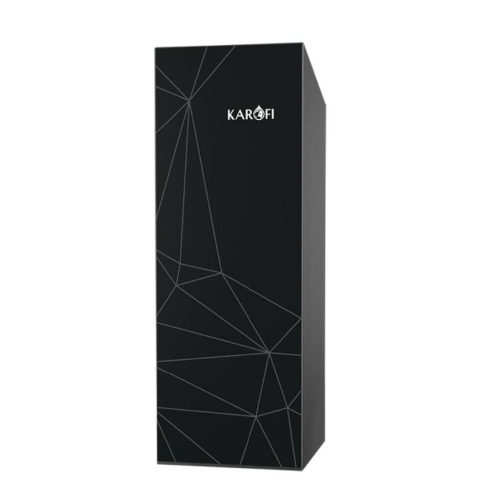 Máy lọc nước Karofi KAQ-U99 - Hàng chính hãng