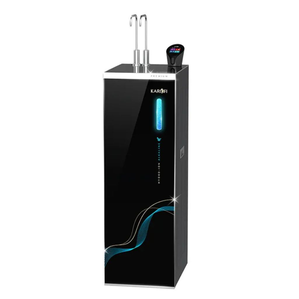 Máy lọc nước Karofi SA9 PREMIUM - Hàng chính hãng