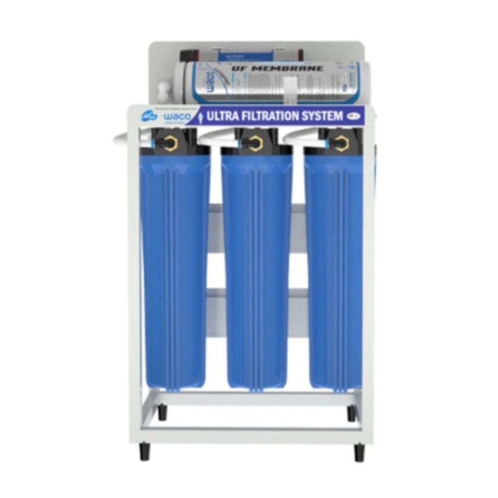 Máy lọc nước PenHome PHV-810 - Hàng chính hãng