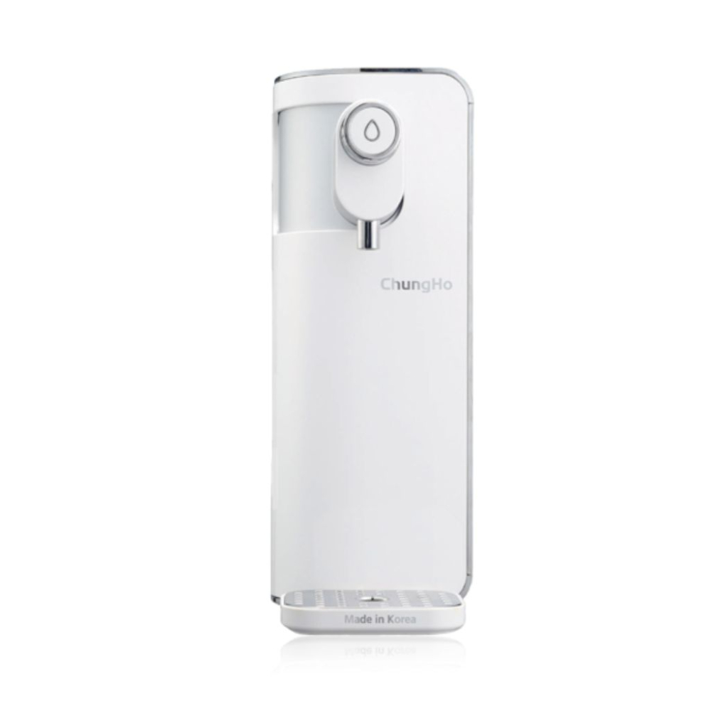 Máy lọc nước UF Chungho 100 UF ( MFP-1310B ) - Hàng chính hãng