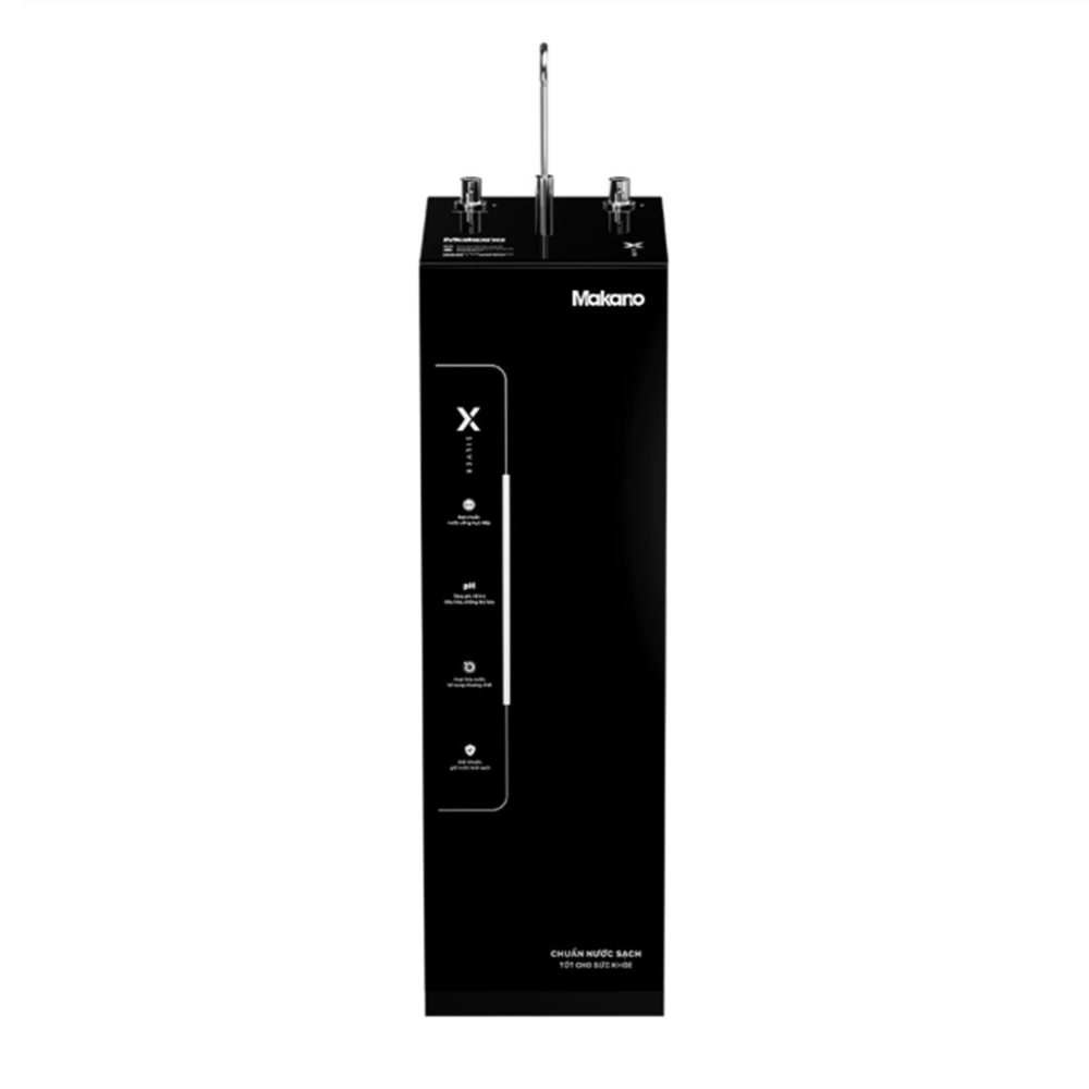 Máy lọc nước X-SILVER Makano MN103 - Hàng chính hãng