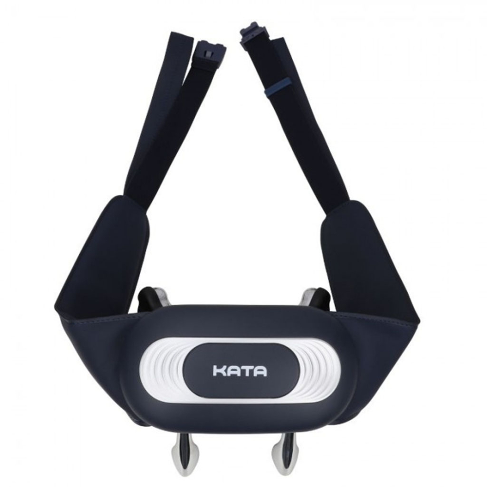 Máy massage cổ vai gáy Kata MS8 - Hàng chính hãng